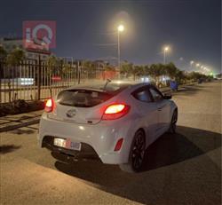 هيونداي فلوستر